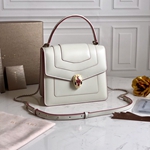 スーパーコピーブルガリバッグ